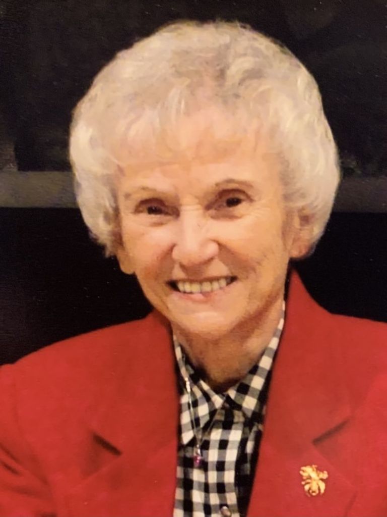 Patricia A. (Wagner)  Smith Profile Photo