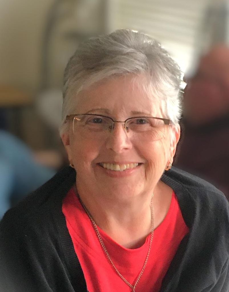 Cecile E. Charais Profile Photo