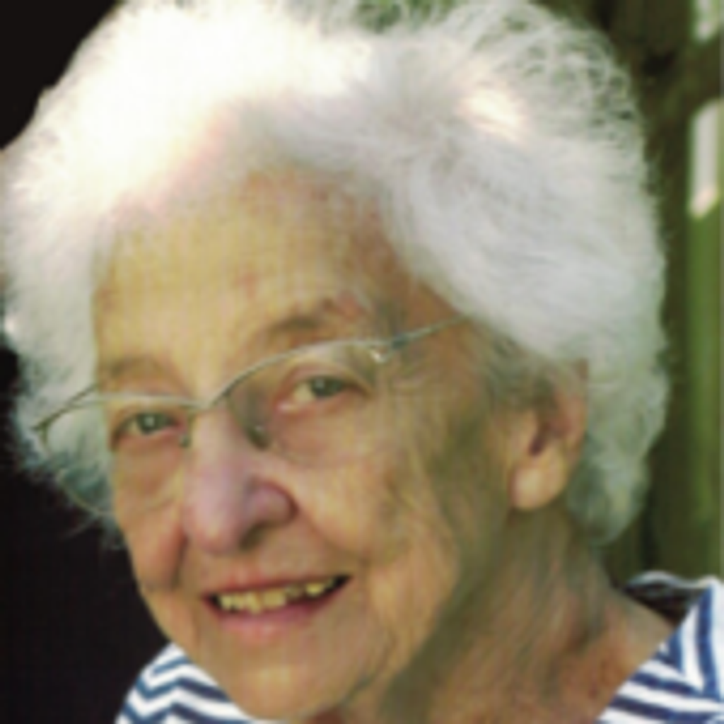 Wortie Leola Rose