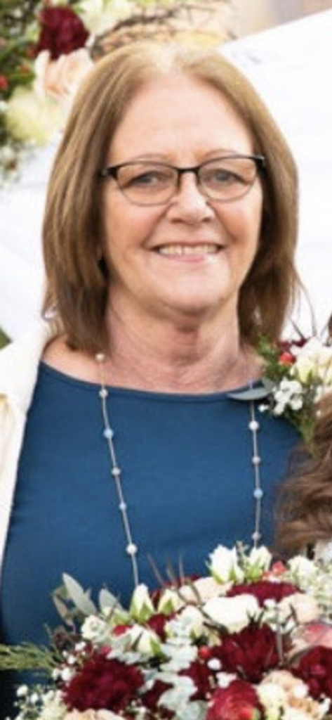 Barbara Diane Clay Profile Photo