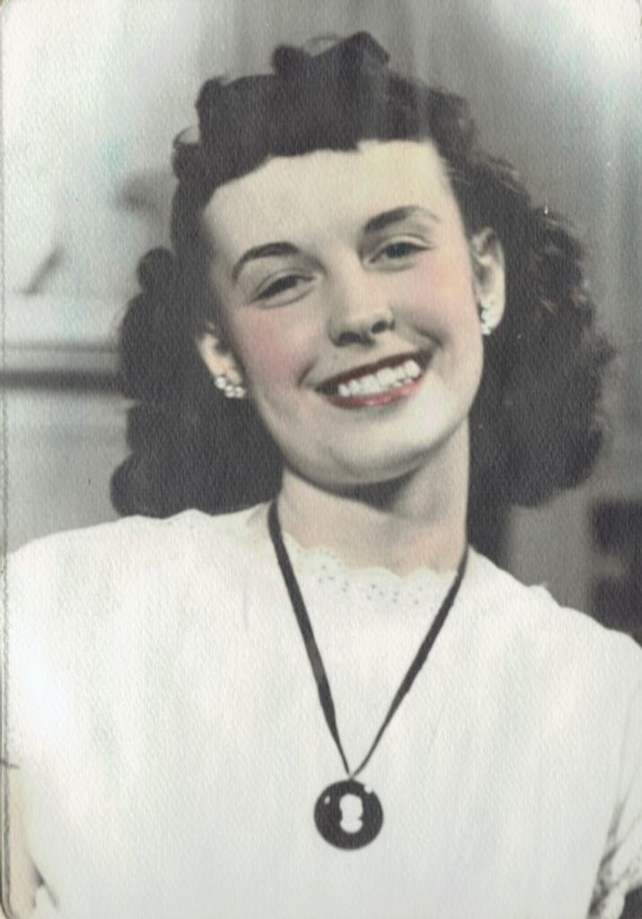 Dorethy Hollingshead Profile Photo
