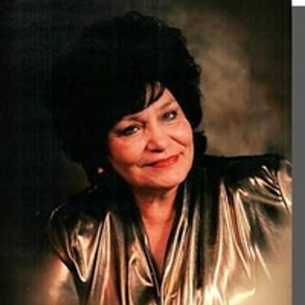 Florence Berumen