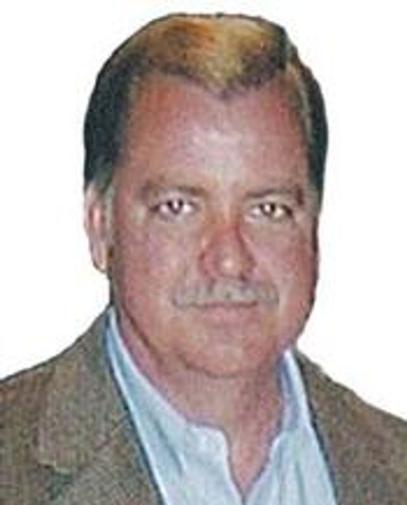 Akin, George L.