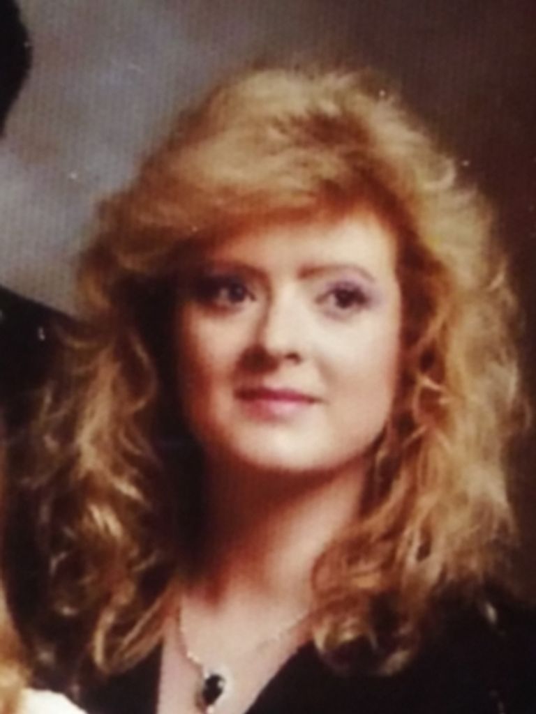 Connie Keith Profile Photo