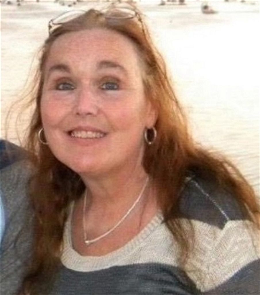 Jan Marsh Profile Photo