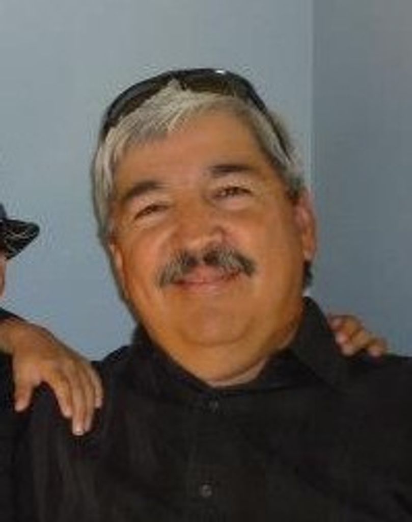 Jamey Montoya