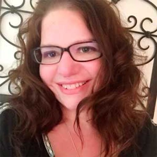 Joann Gayle Pinnow Paterson Profile Photo