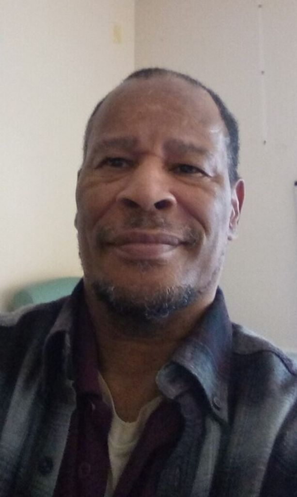 Benjamin Norman Anderson