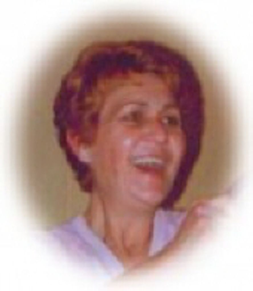 Lynn Howell