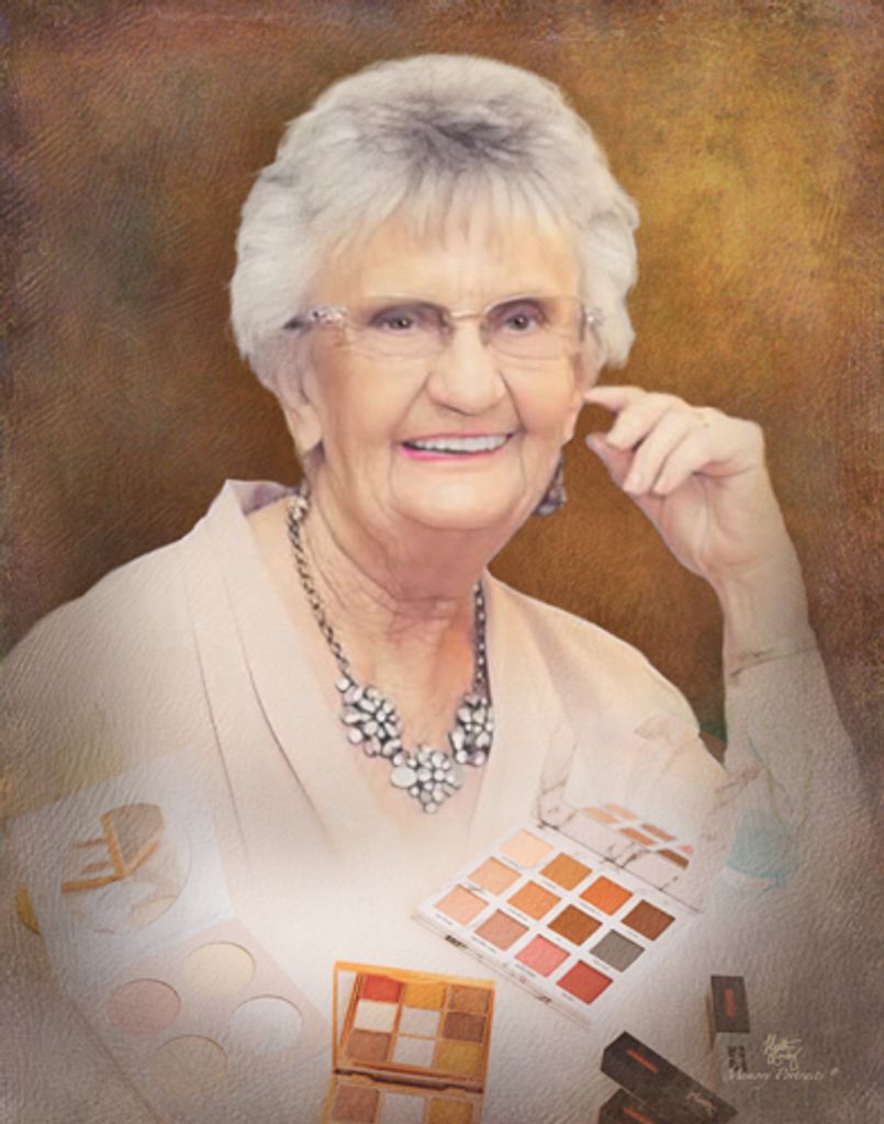 Sandra Bristol