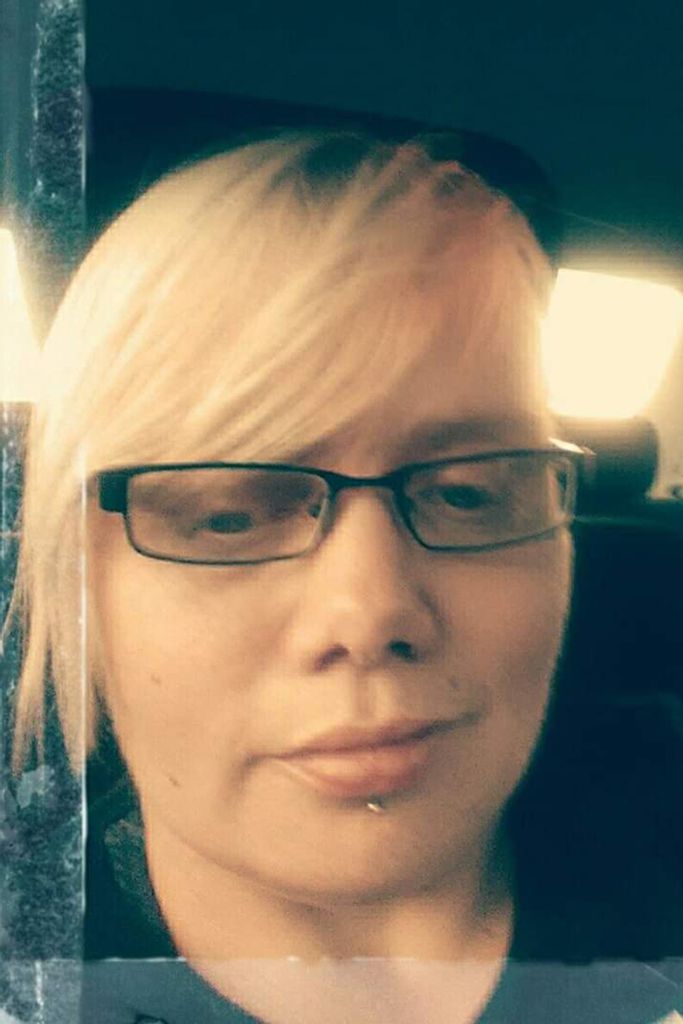 Dodie  Rae Wheeler