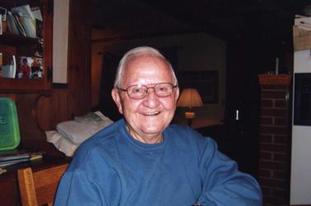 Renzie Lee Wyckoff Profile Photo