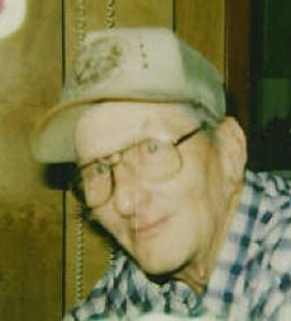 Lester Roy Benthall, Jr