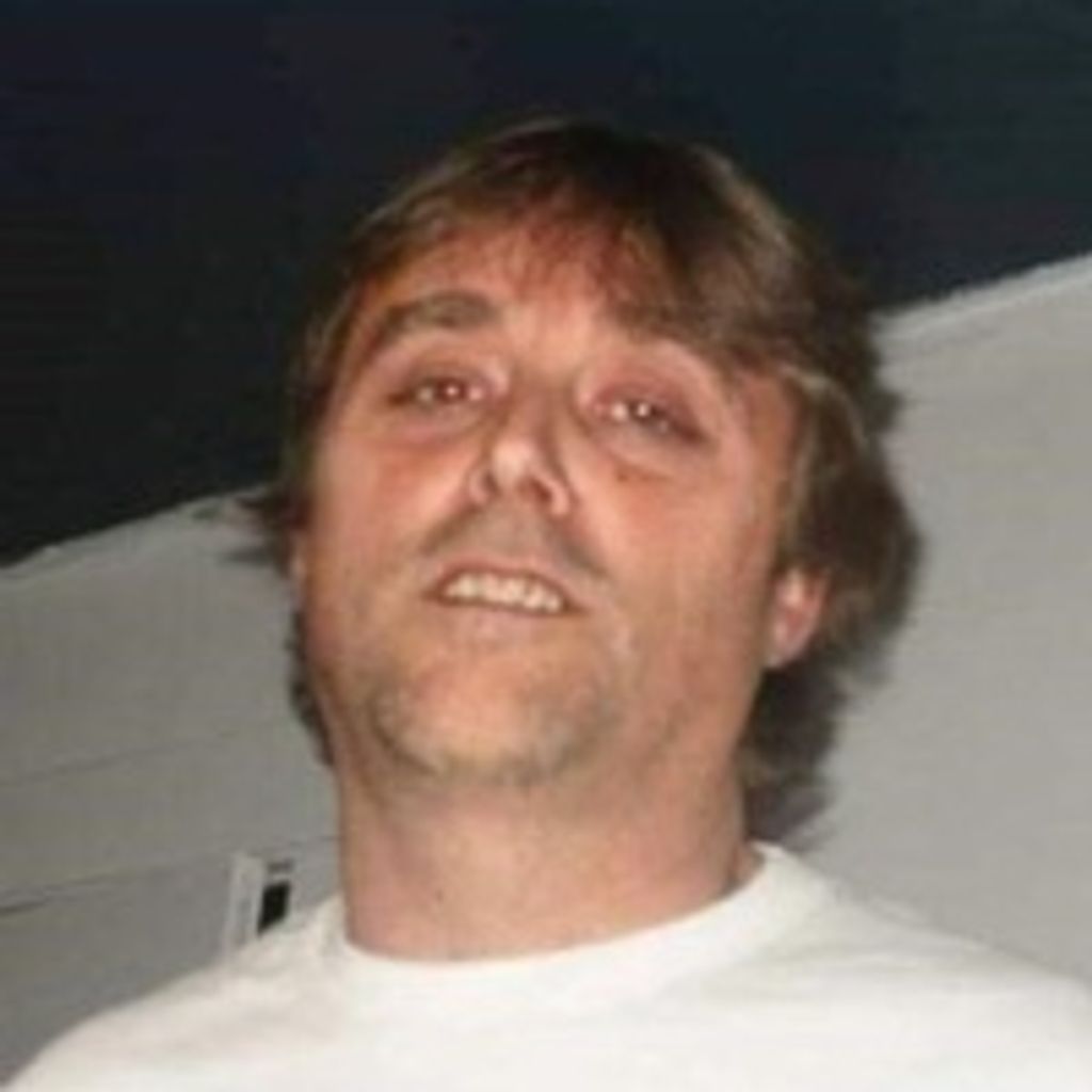 Michael Conway