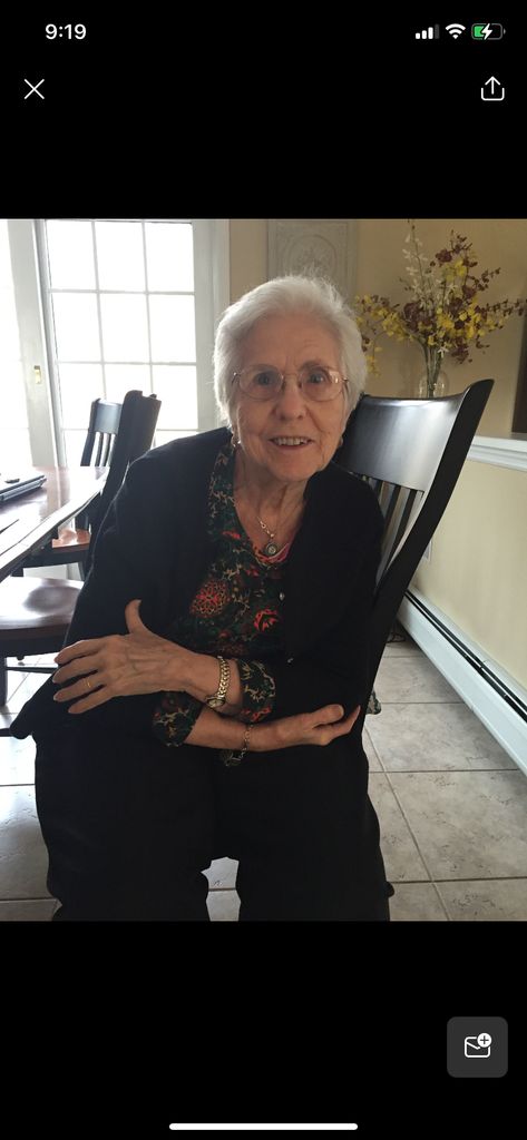 Mirta Rodriguez Profile Photo