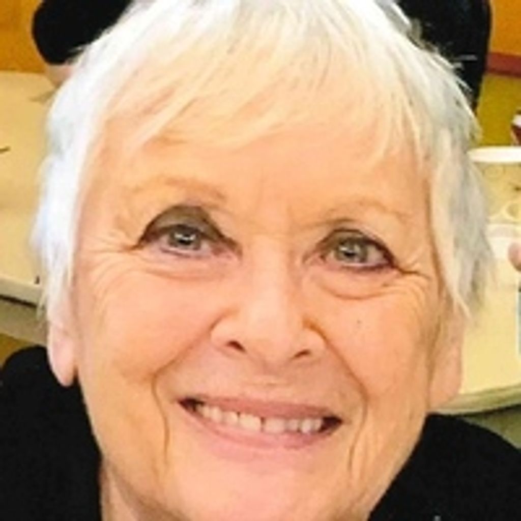 Geneen J. Crocco