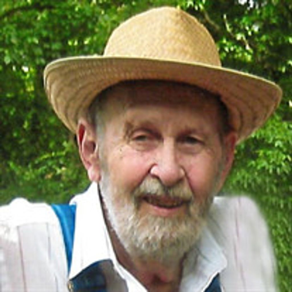 Otto Pollard