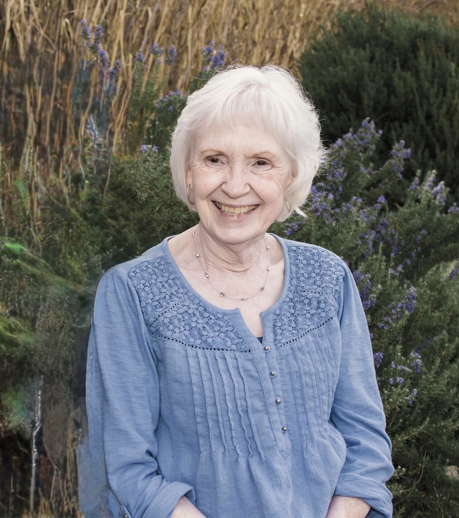 Janice Sue Asberry Profile Photo