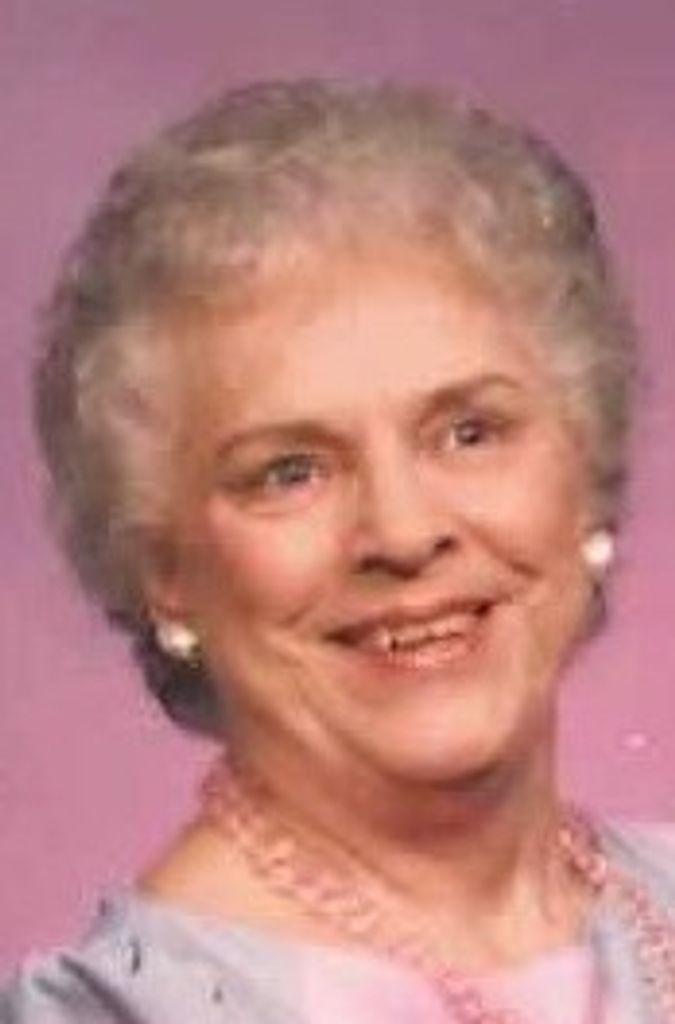 Ineva M. Dimon