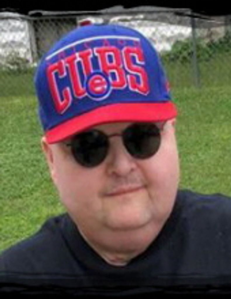 Stephen R Kilgallon