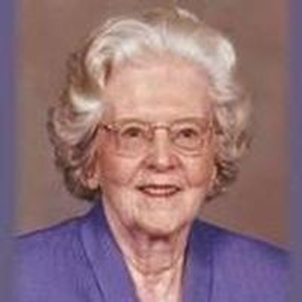 Mary  Naomi (Greason)  Cunning