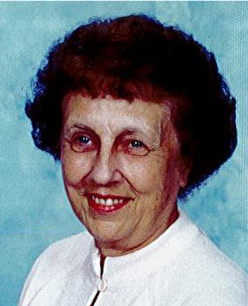 Lois Ring