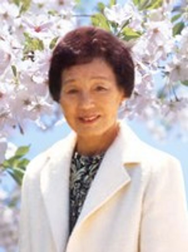 Tomoko Takayama