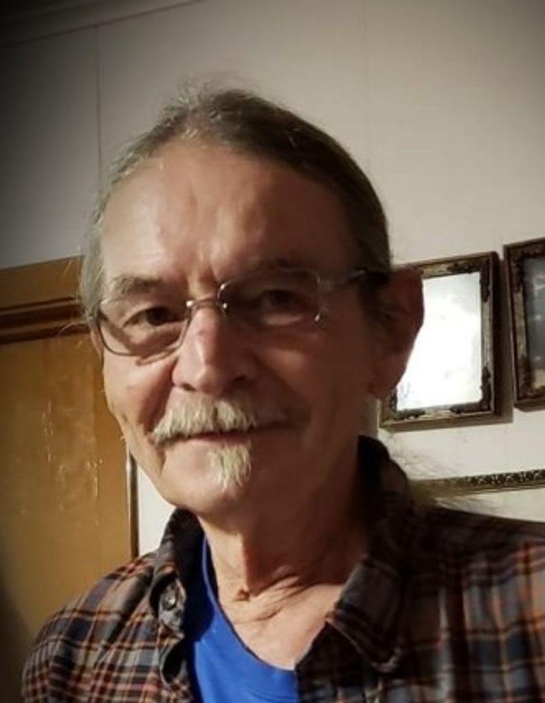Richard Reed
