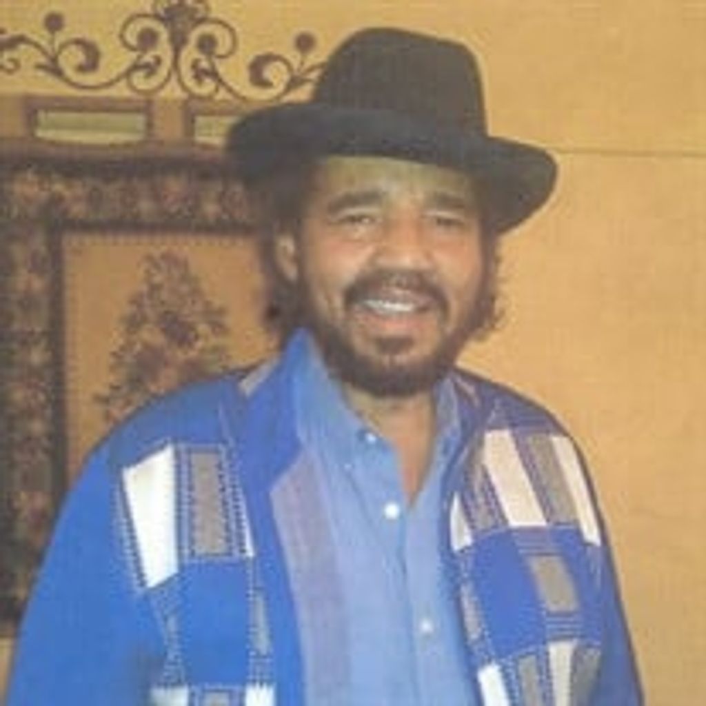Allen Denkins Jr Profile Photo