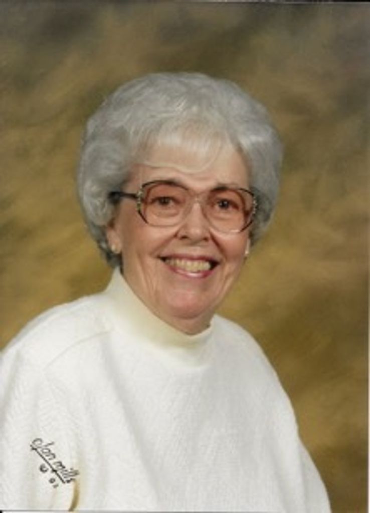 Jewel Dyer