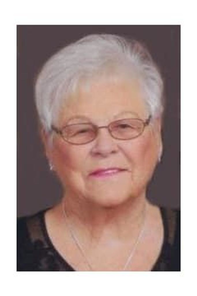 Rose James