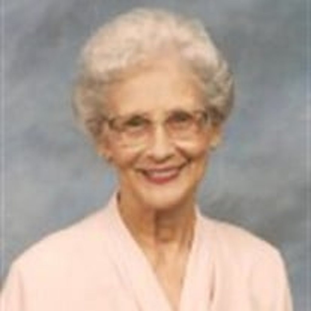 Wanda Phelps
