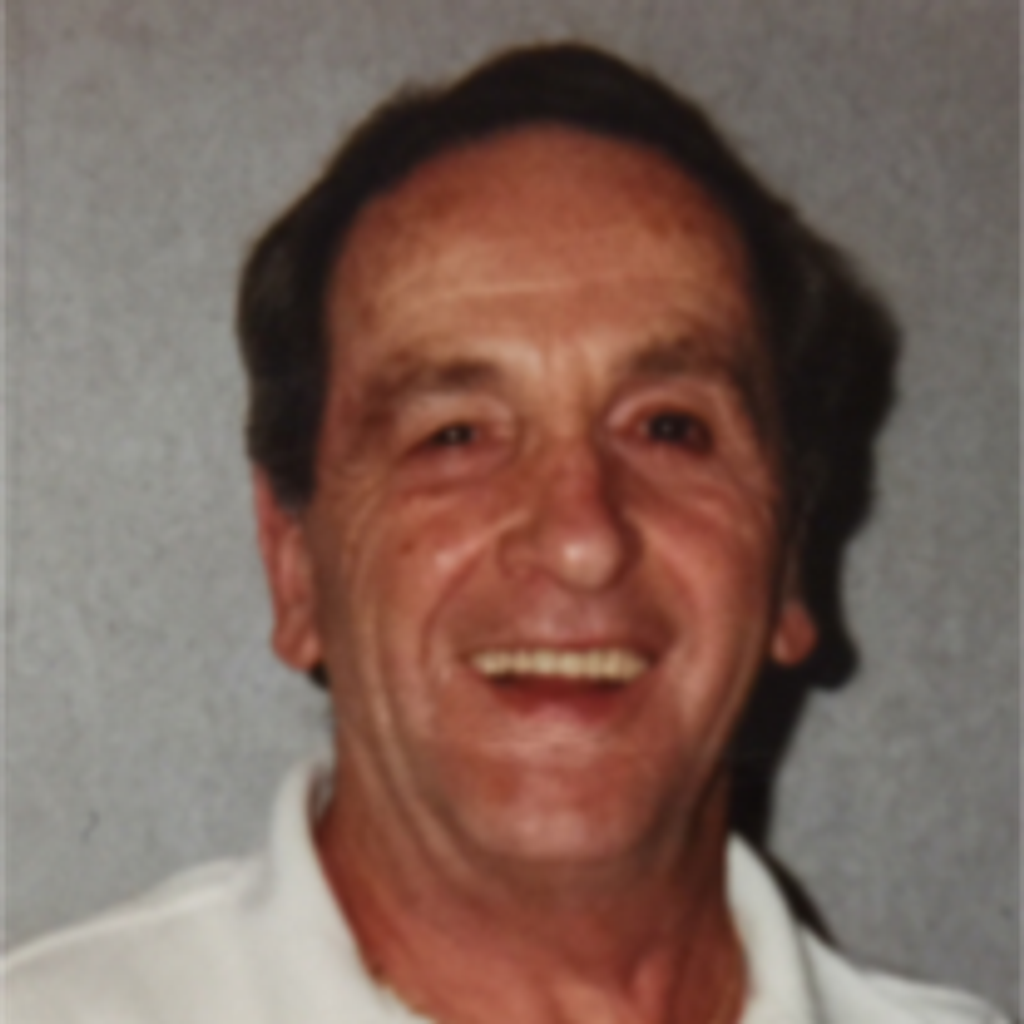 Joseph J. Delponte Jr.