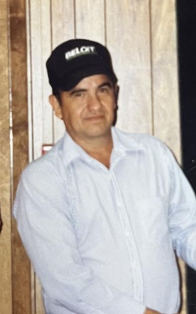Ernest Clayton Snow Profile Photo