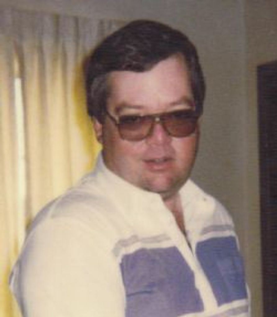 Richard Spears