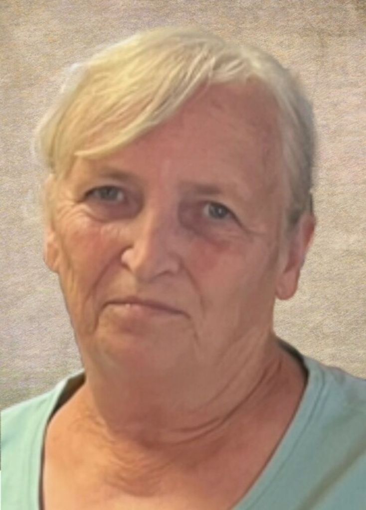 Rosalie Anna Bishop Profile Photo
