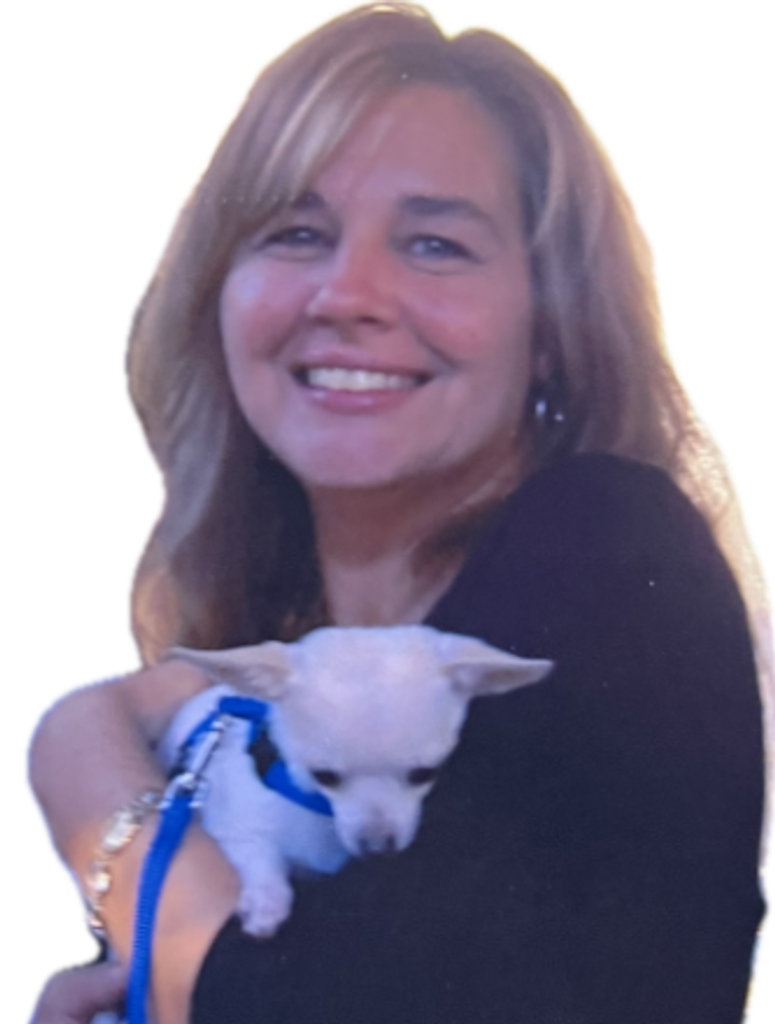 Carol R. Mccarthy Profile Photo
