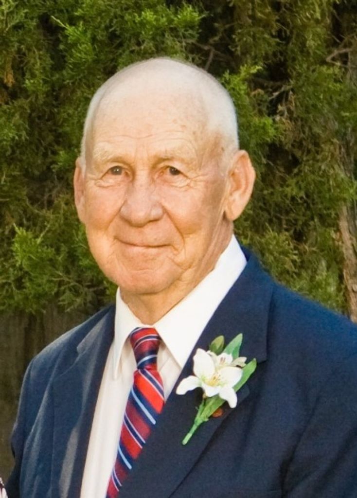 Martin Statler