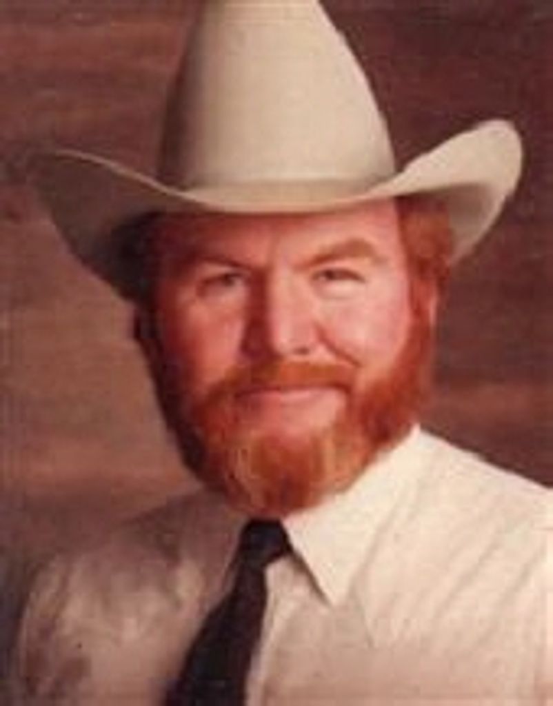 Francis Elbert Nichols
