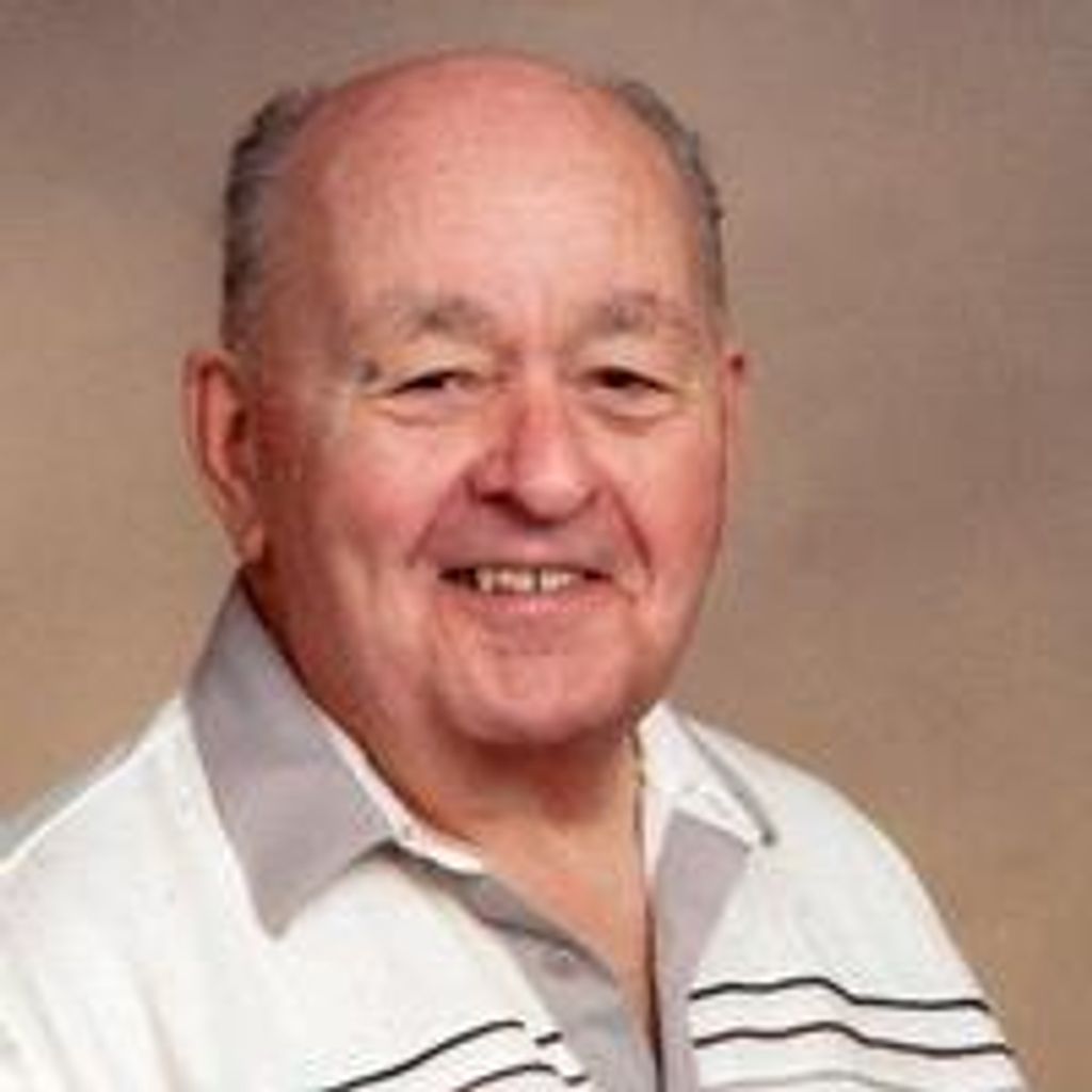 Michael Hanlon