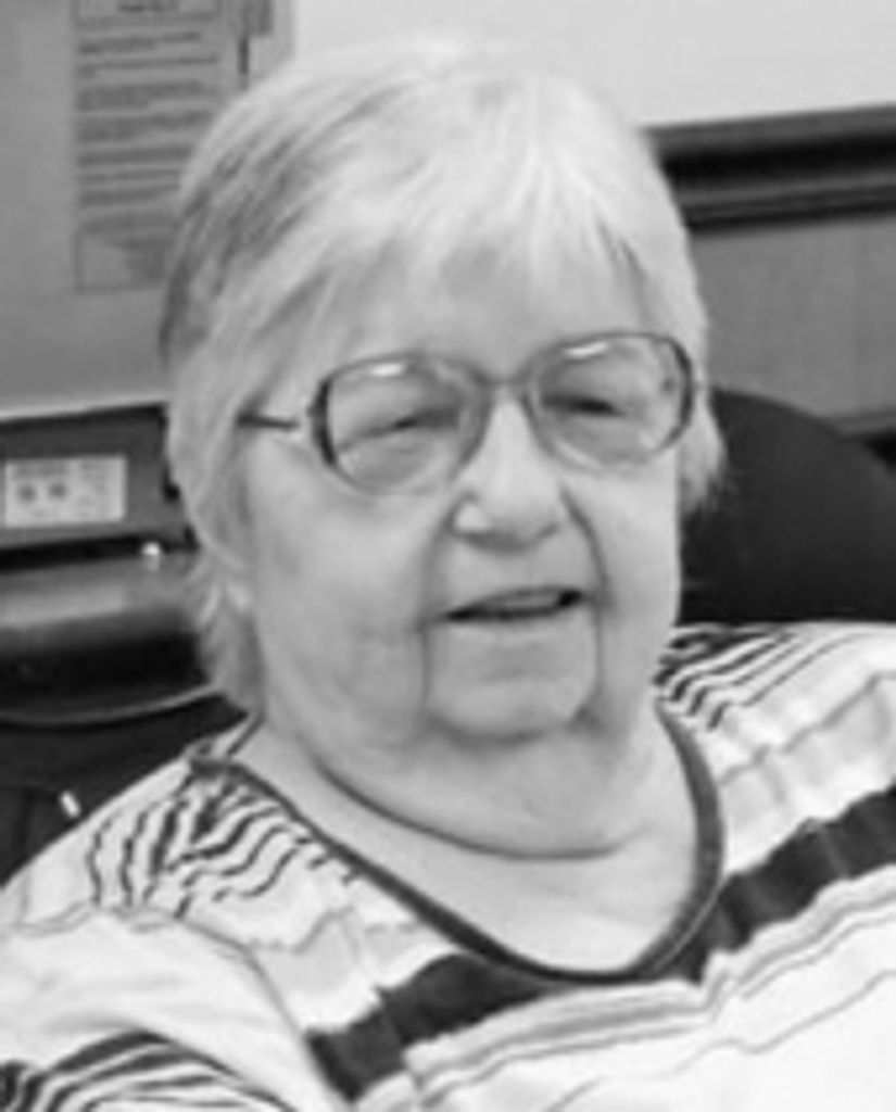 Cora Ann Frahm Profile Photo