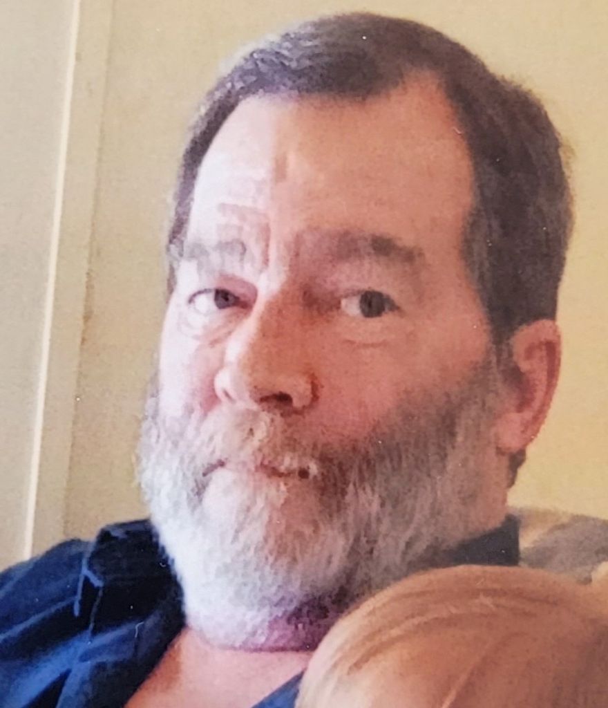James Edward Watkins