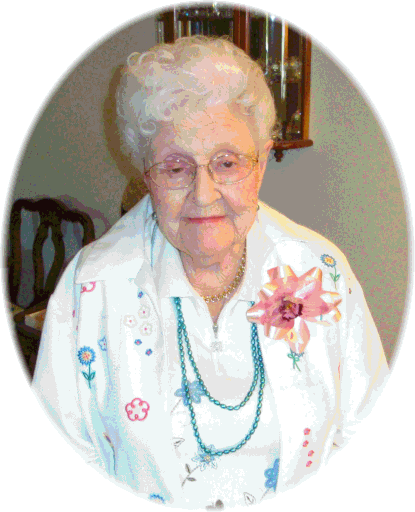 Mary Amanda Herman Profile Photo