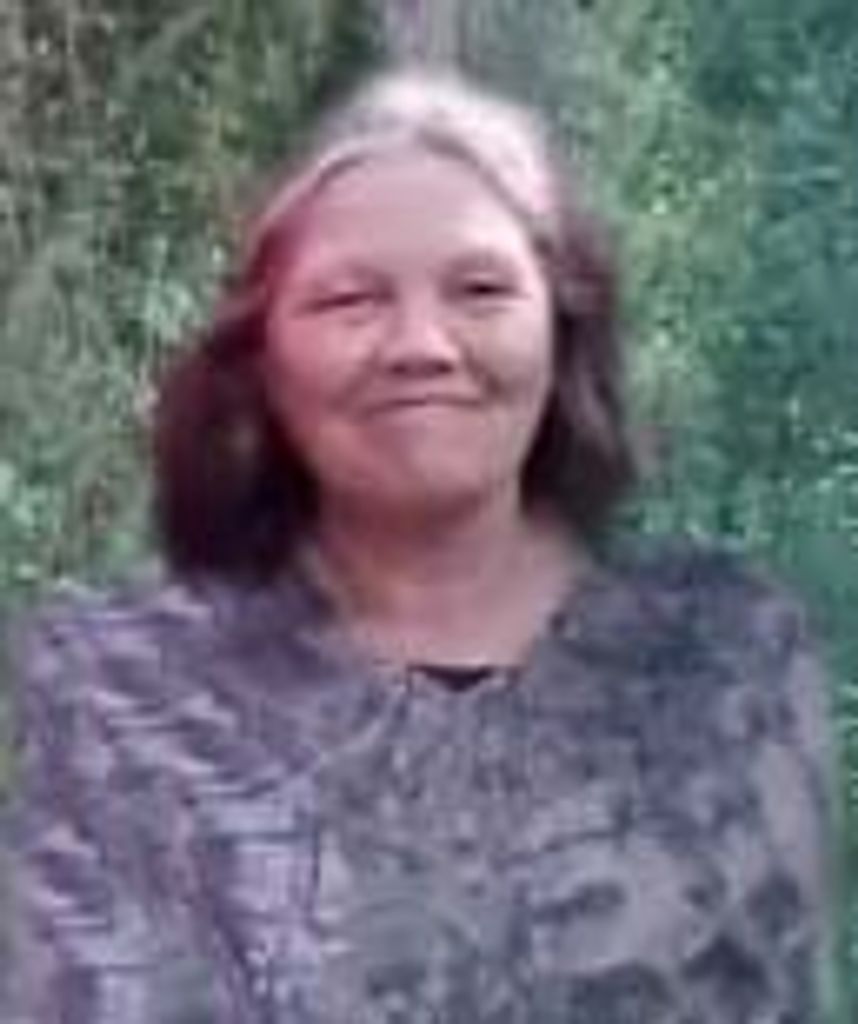 Annie Gean Dean