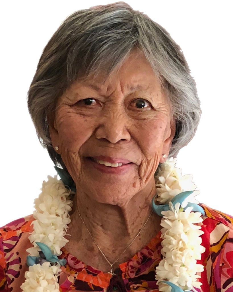 Mae Chan Profile Photo