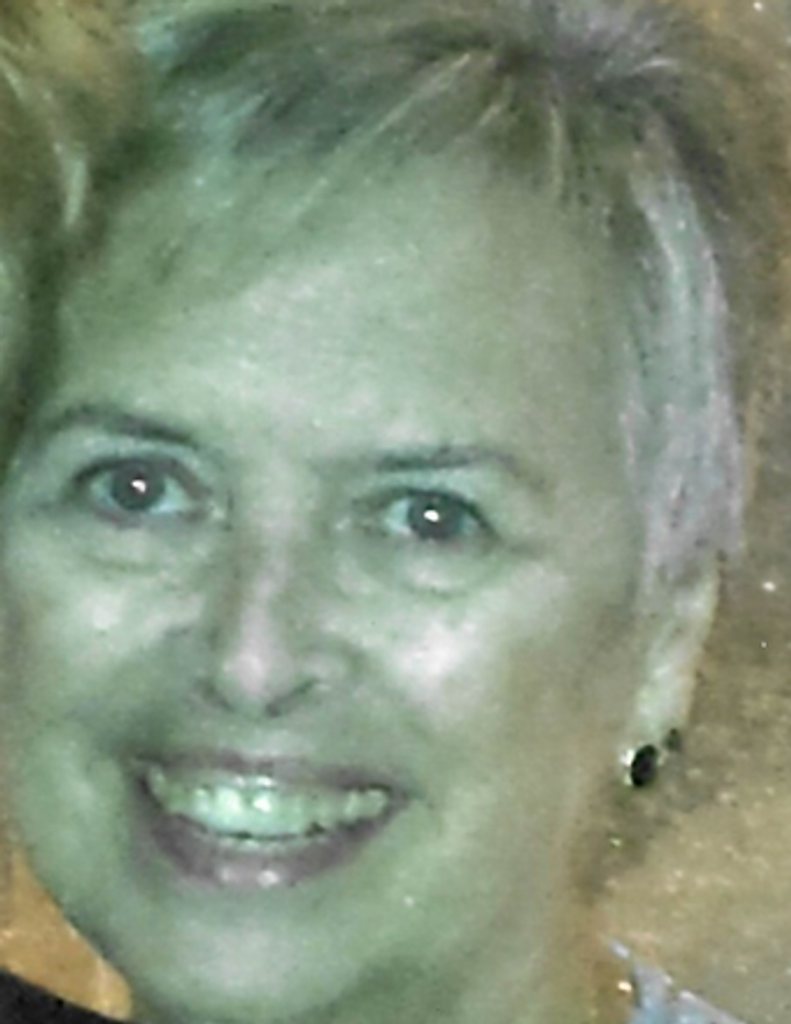 Beverly "Sue" Finchum Profile Photo