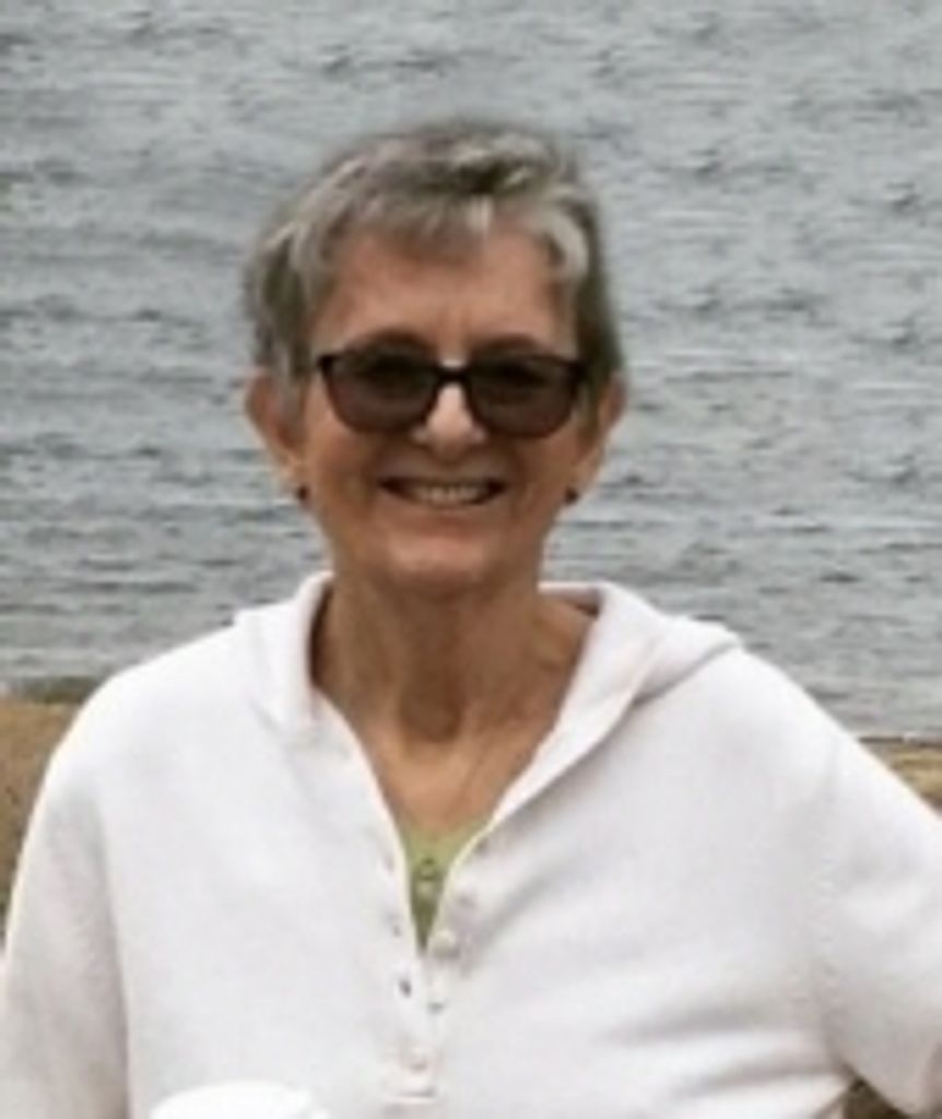 Cherly L. Halloran