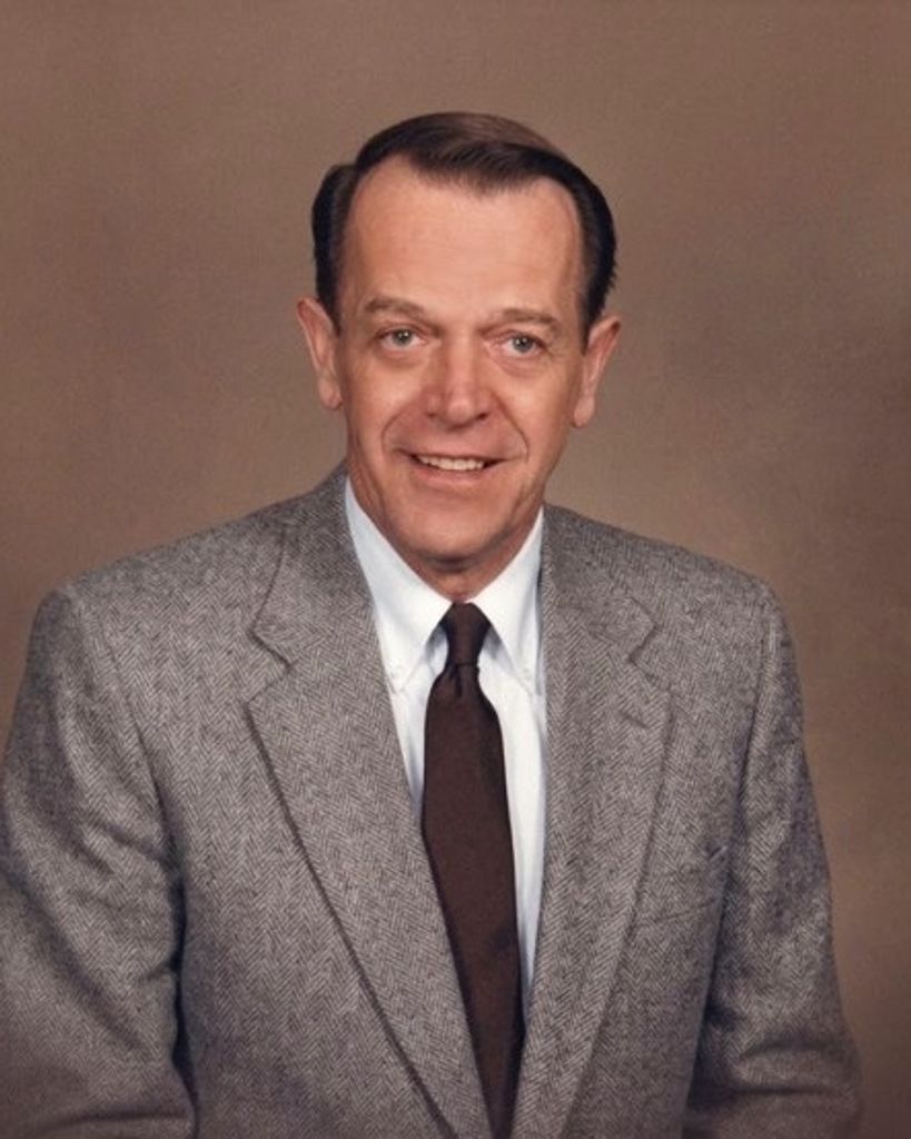 Edward Anthony Rolwes Profile Photo