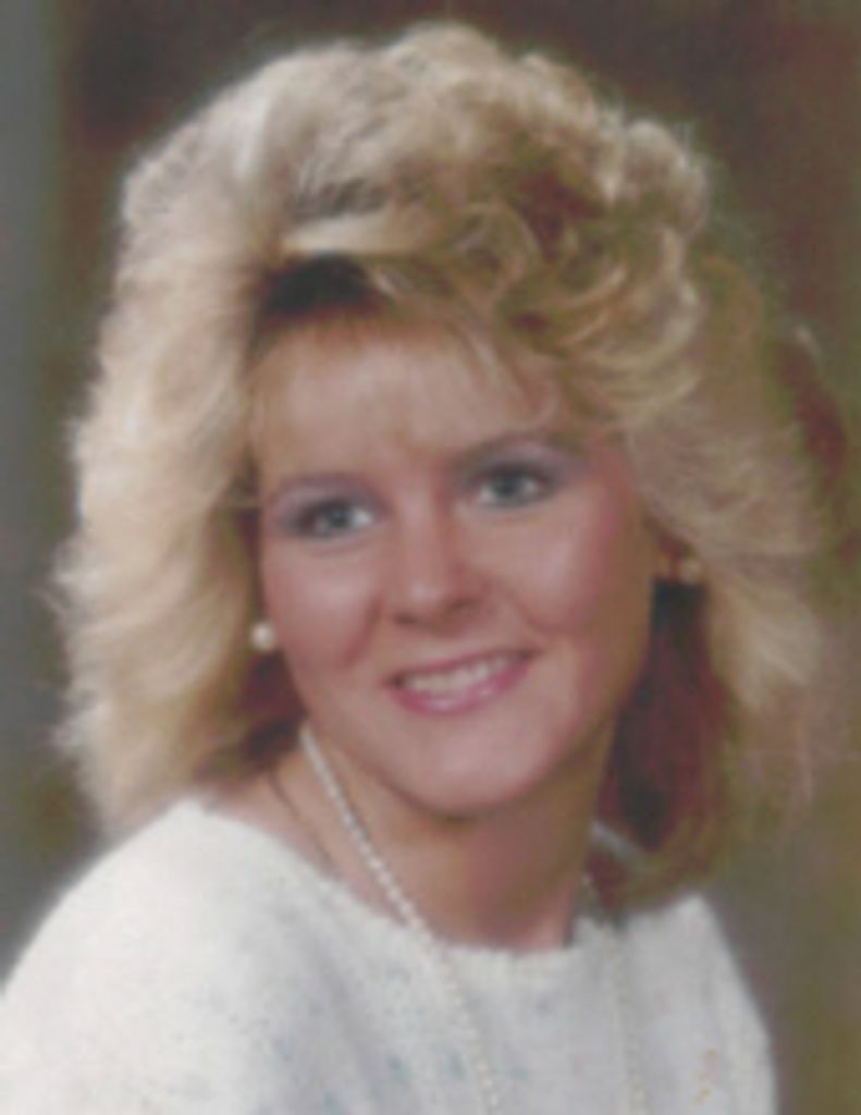 Heidi N. Bake