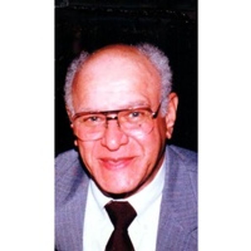 Edward B. Santi Profile Photo